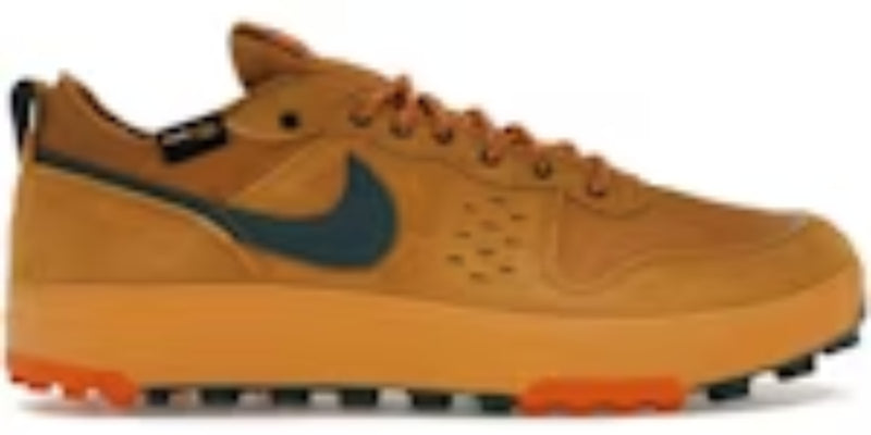 Mens C1TY Premium Wheat Golden Autumn Sunset Nightshade Best Takkies Running Shoes Sneakers