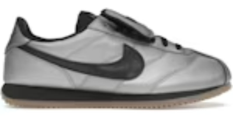 Mens Cortez SE Tiempo Pack Black Best Takkies Running Shoes Sneakers