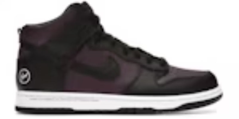 Mens High Blue Chill Sale Takkies Shoes Sneakers