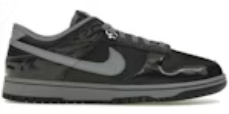 Mens D-Low Berlin Best Takkies Shoes Sneakers