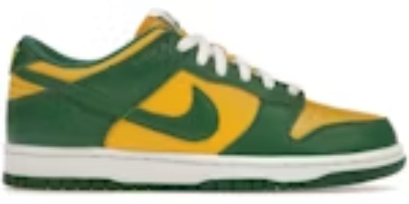 Mens D-Low Brazil 2020 2024 Cheap Takkies Sale Shoes Sneakers