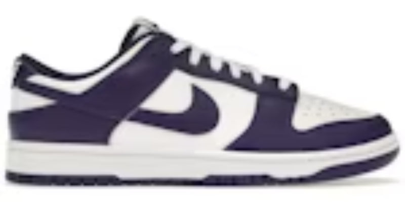 Mens Low Ceramic Takkies Shoes Sneakers