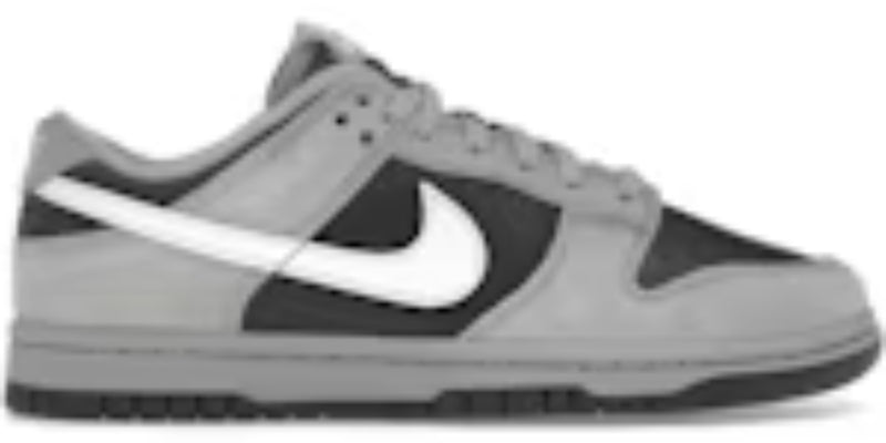 Mens Low Light Orewood Brown Bicoastal Walking Takkies Shoes Sneakers