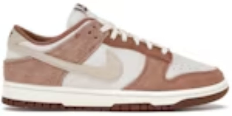 Mens Low Light Smoke Grey Anthracite Training Takkies Shoes Sneakers