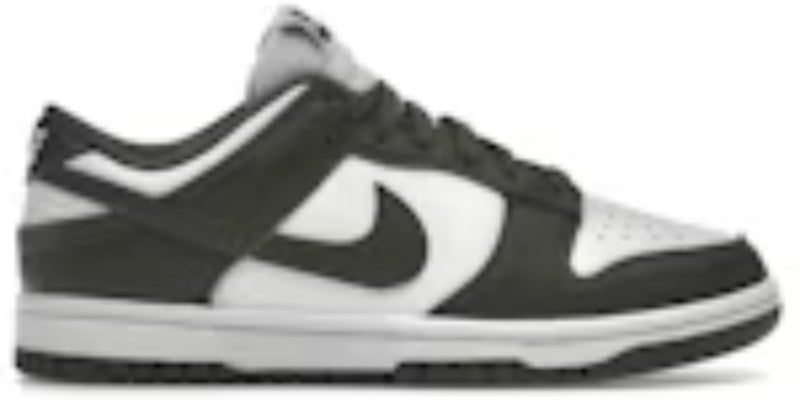 Womens Low LX Year Of the Snake Different Takkies Shoes Sneakers
