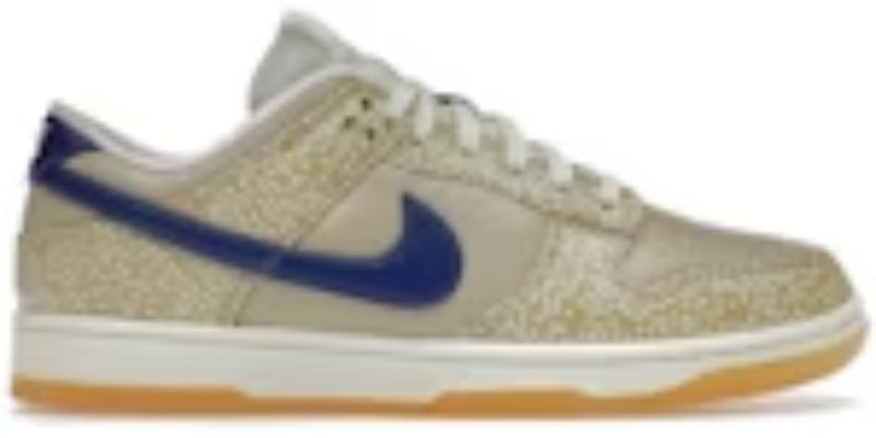 Mens D-Low Montreal Bagel Sesame Takkies Online Shopping Shoes Sneakers