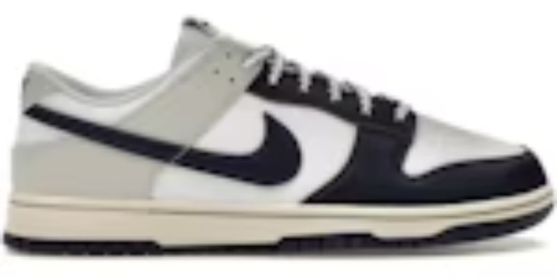 Mens D-Low New York Yankees Training Takkies Shoes Sneakers