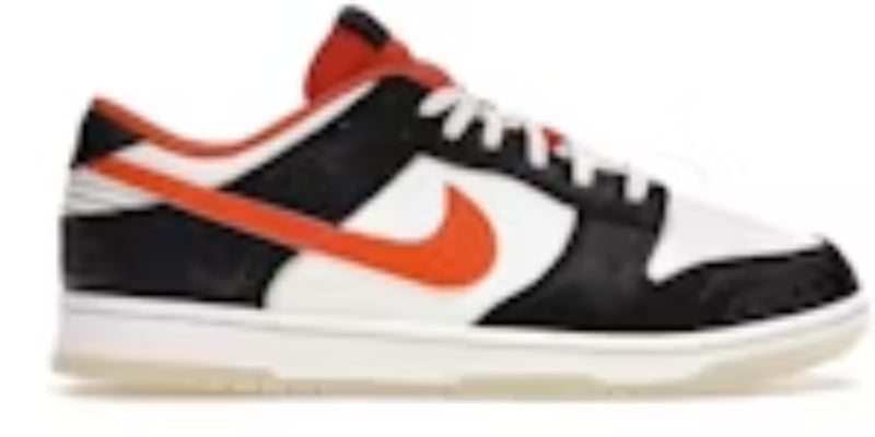 Mens D-Low PRM Halloween 2021 Cheap Takkies Sale Shoes Sneakers