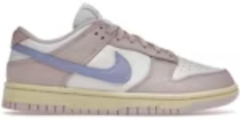 Womens Low Photon Dust Takkies Shop Shoes Sneakers