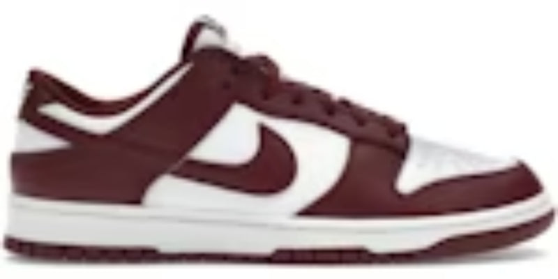 Mens D-Low Redwood Trending Takkies Shoes Sneakers