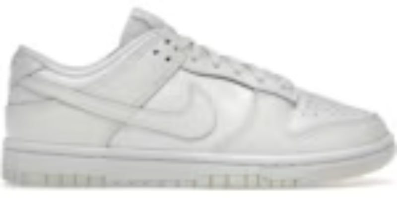 Womens D-Low Retro Coconut Milk Sale Takkies Shoes Sneakers