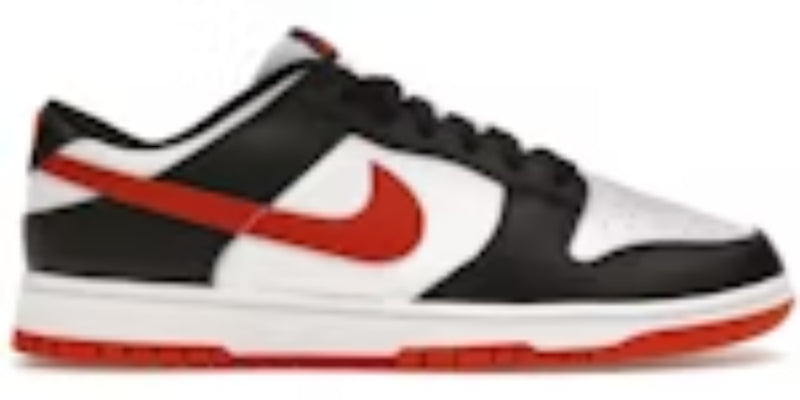 Mens Low Retro Cosmic Clay Cheap Takkies Shoes Sneakers