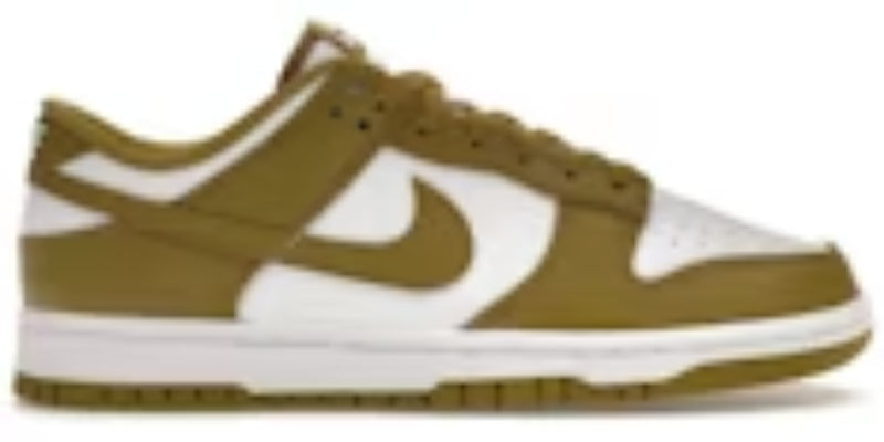 Mens D-Low Retro Pacific Moss Cheap Takkies Online Shoes Sneakers