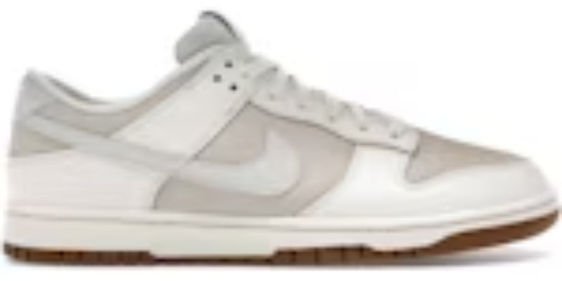 Mens D-Low Retro Pearl White Pale Ivory Light British Tan Sail Cheap Takkies Sale Shoes Sneakers