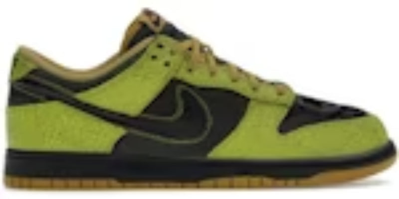 Mens Low Retro QS Argon 2022 Colourful Takkies Shoes Sneakers