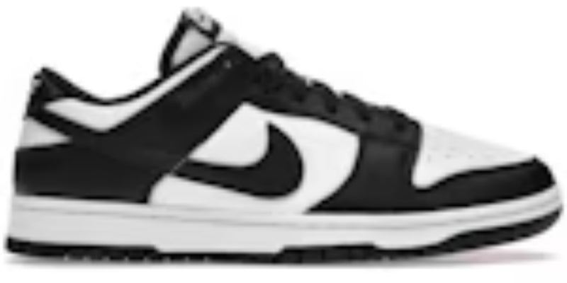 Mens Low Retro University Blue Running Takkies Shoes Sneakers