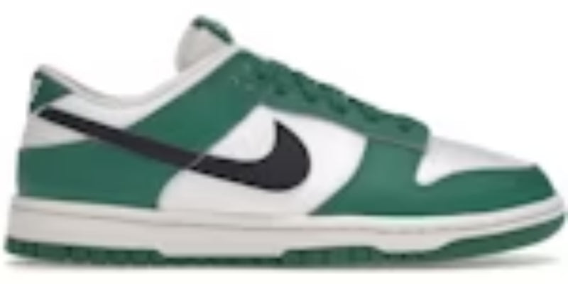 Mens D-Low SE Lottery Pack Malachite Green Takkies Online Shopping Shoes Sneakers