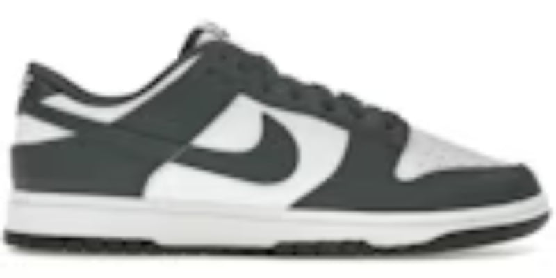 Mens D-Low Vintage Green Best Takkies Running Shoes Sneakers