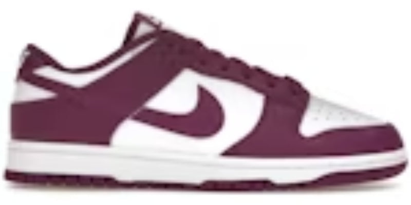 Mens D-Low White Viotech Cheap Takkies Online Shoes Sneakers