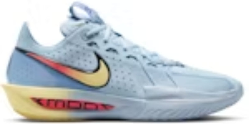 Mens Giannis Freak 7 SE New Moon Training Takkies Shoes Sneakers