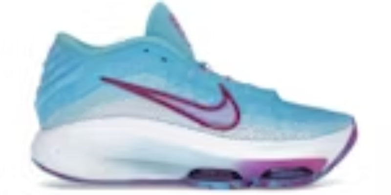 Mens GT Cut Cross Think Pink Different Takkies Shoes Sneakers