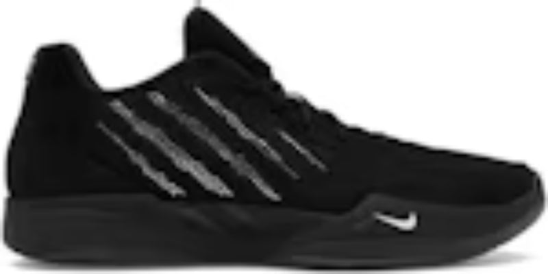 Mens Ja 2 Nightmare Best Takkies Shoes Sneakers