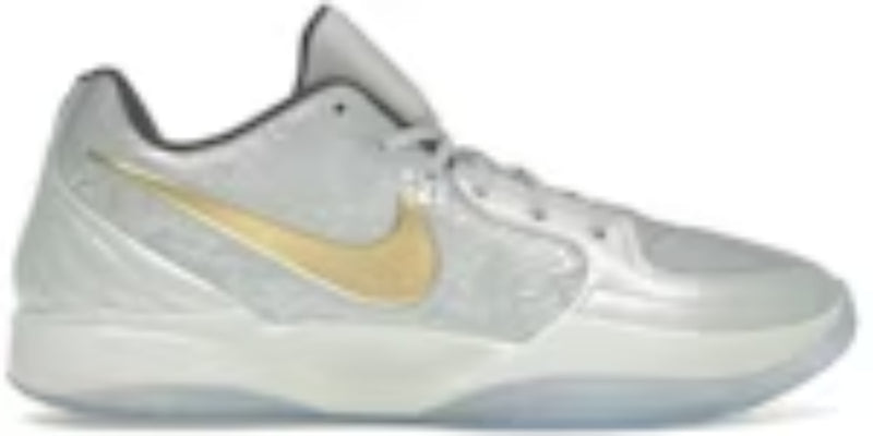 Mens Ja 2 Tree Topper Different Takkies Shoes Sneakers