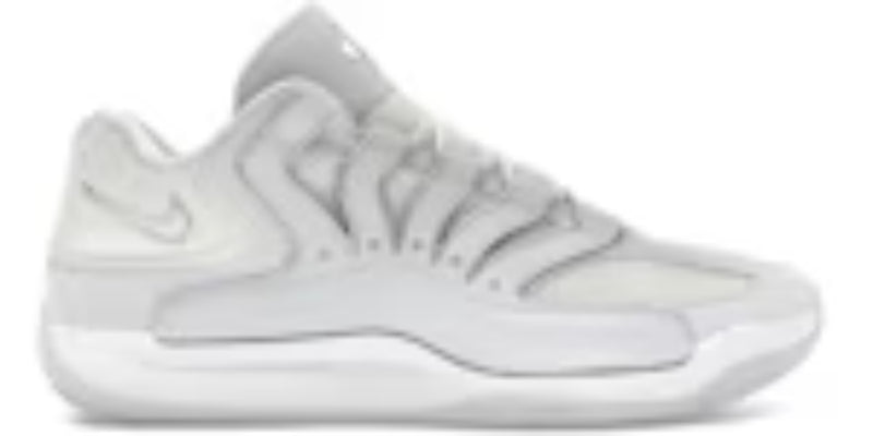 Mens KD 18 Seat Pleasant Classic Takkies Shoes Sneakers