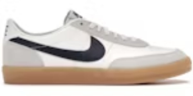 Mens KD 4 Weatherman 2024 Training Takkies Shoes Sneakers