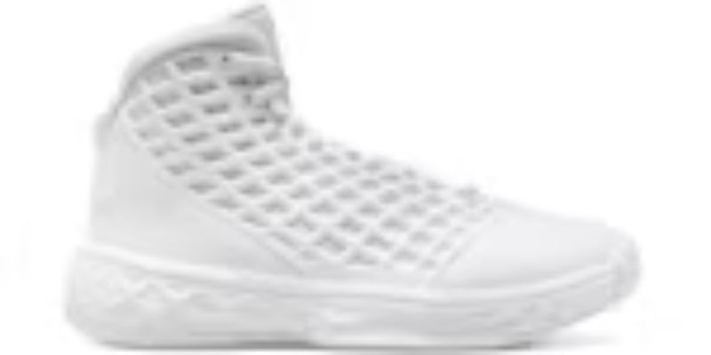 Mens Killshot 2 Phantom Black Best Takkies Shoes Sneakers