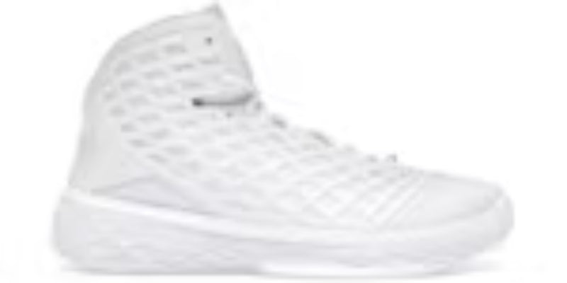 Mens Kobe 3 Halo GS Best Running Takkies Shoes Sneakers
