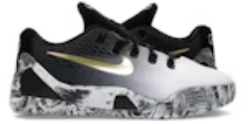 Mens Kobe 9 EM Low Mambacita GS Takkies Sale Shoes Sneakers