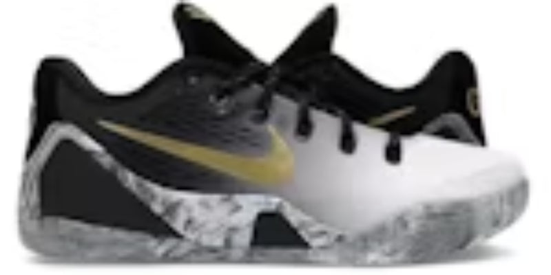 Mens Kobe 9 EM Low Protro Mambacita Takkies Shoes Sneakers