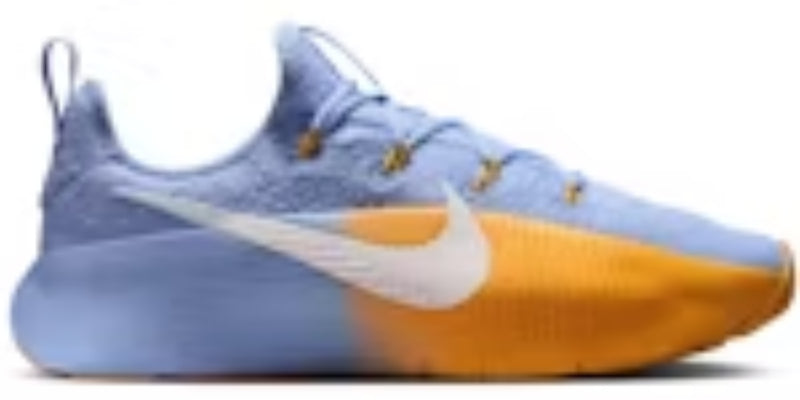 Mens LeBron 22 Monopoly Deep Royal Blue Takkies Shoes Shoes Sneakers