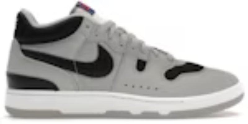 Mens Lunar Roam Phantom Light Bone Waterproof Takkies Shoes Sneakers