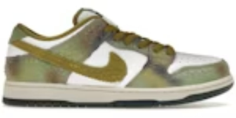 Mens SB-D Low Alexis Sablone Chameleon Takkies Online Shopping Shoes Sneakers