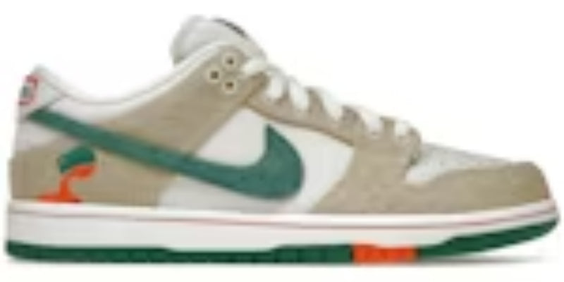 Mens SB-D Low Jarritos Takkies Sale Shoes Sneakers