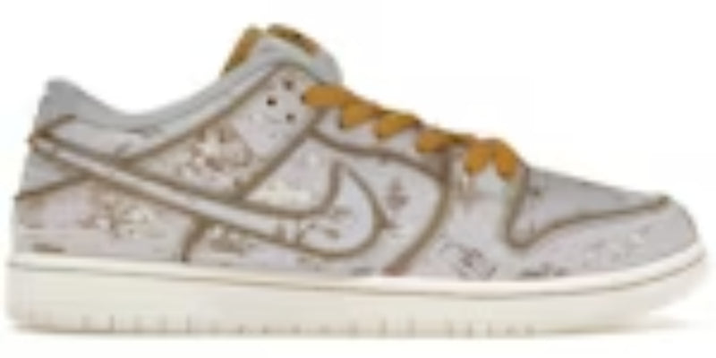 Mens SB-D Low Premium City of Style Sale Takkies Shoes Sneakers