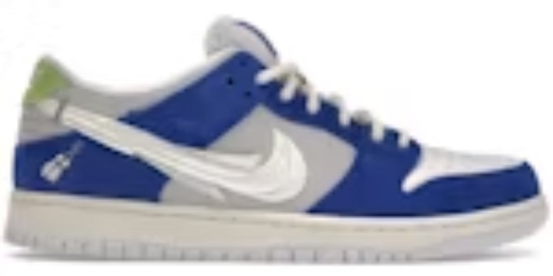 Mens SB-D Low Pro Fly Streetwear Gardenia Best Takkies Walking Shoes Sneakers