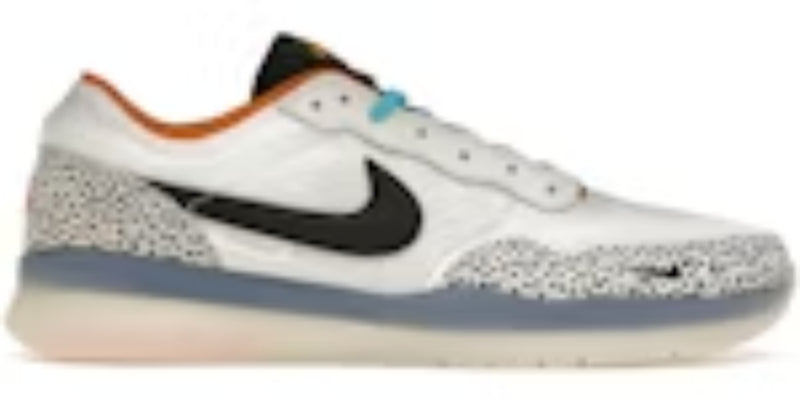 Mens SB PS8 Electric Pack Olympic Safari Running Takkies Shoes Sneakers