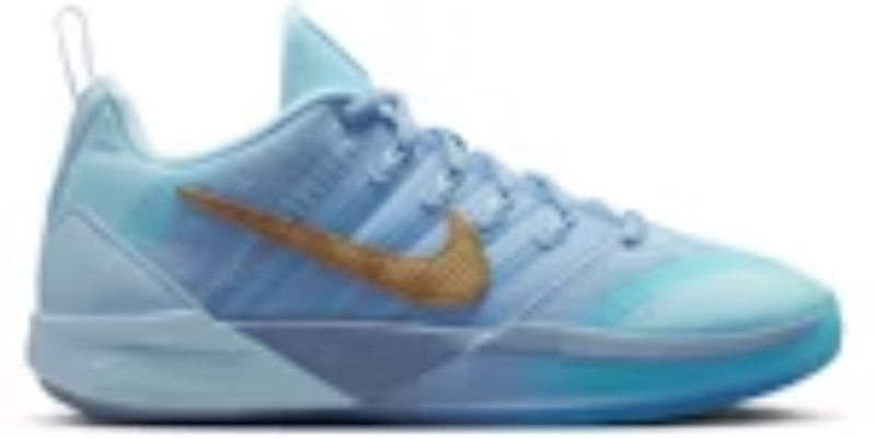 Mens Sabrina 3 Blueprint GS Best Running Takkies Shoes Sneakers