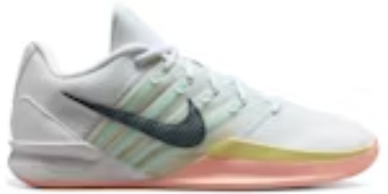 Womens Sabrina 3 Silencer Best Takkies Walking Shoes Sneakers