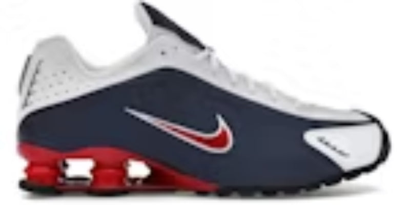 Mens R4 Orlando Best Takkies Shoes Sneakers