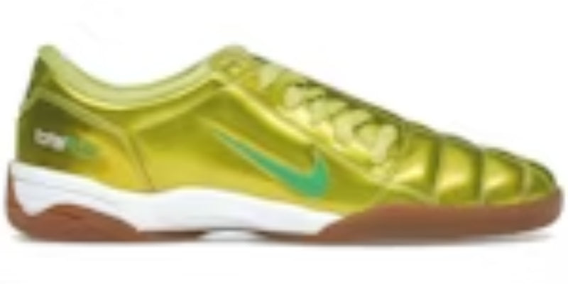 Mens Total 90 3 SP Dynamic Yellow Best Takkies Shoes Sneakers