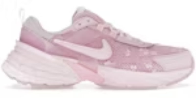 Womens V2K Run Pink Foam Arctic Pink Takkies Online Shopping Shoes Sneakers