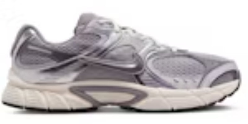 Mens V5 RNR Cement Grey Grey Fog Light Orewood Brown Cheap Takkies Shoes Sneakers