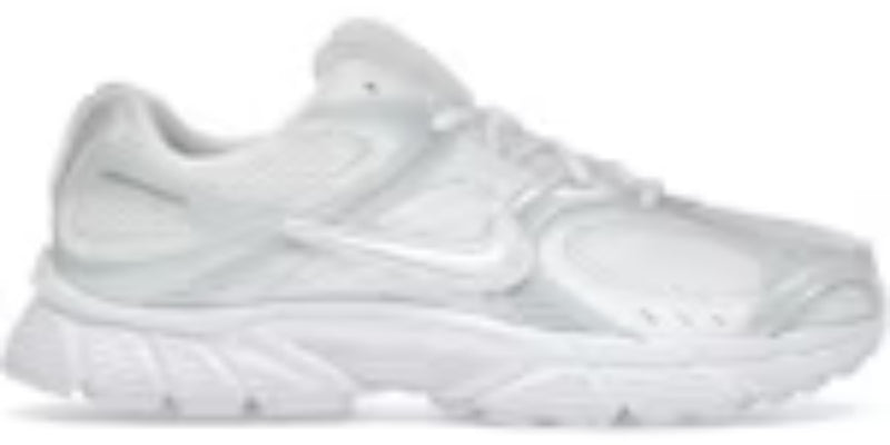 Womens V2K Run Summit White Platinum Tint Takkies Sale Shoes Sneakers