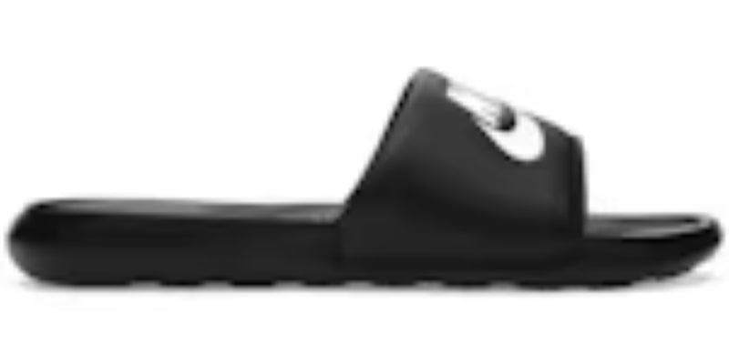 Mens Vaporfly 3 Sail Volt Cheap Takkies Shoes Sneakers