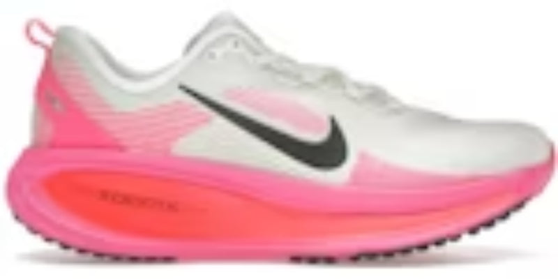 Mens Vomero 18 Sail Hyper Pink Cheap Takkies Online Shoes Sneakers