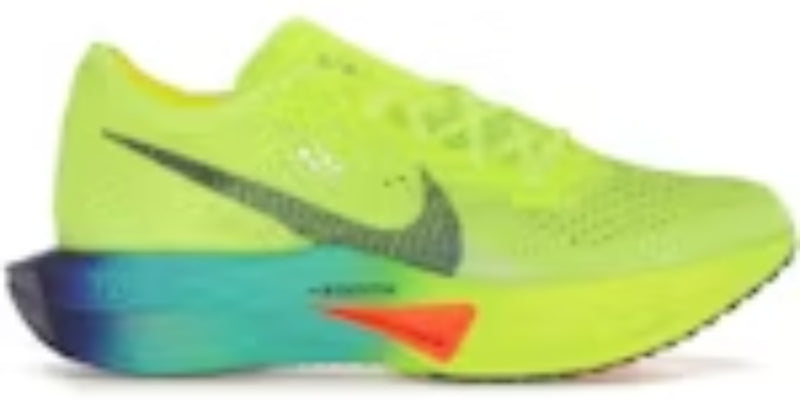 Womens ZoomX Vaporfly 3 Fast Pack Takkies Online Shopping Shoes Sneakers